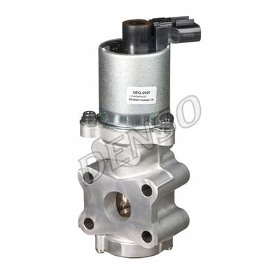 DENSO VANNE EGR TOYOTA AURIS AVENSIS COROLLA VERSO RAV 4 III 2.0D