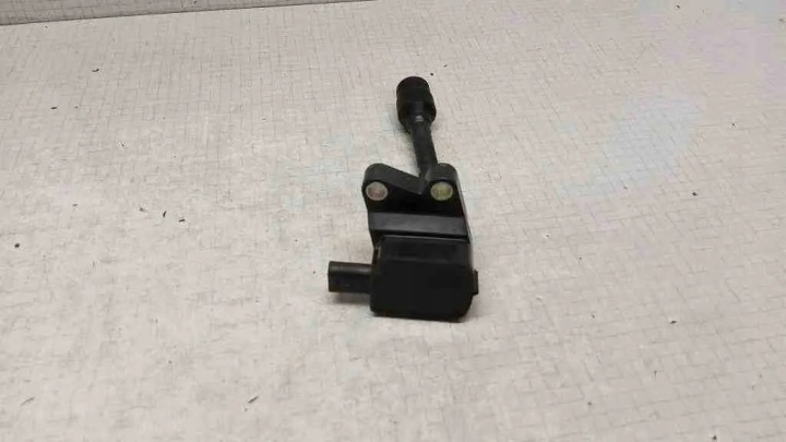 CONDUITES DE DÉRIVATION HAUTE TENSION FORD ECOSPORT CM5G12A366CB 1.0L GASOLINE 92KW