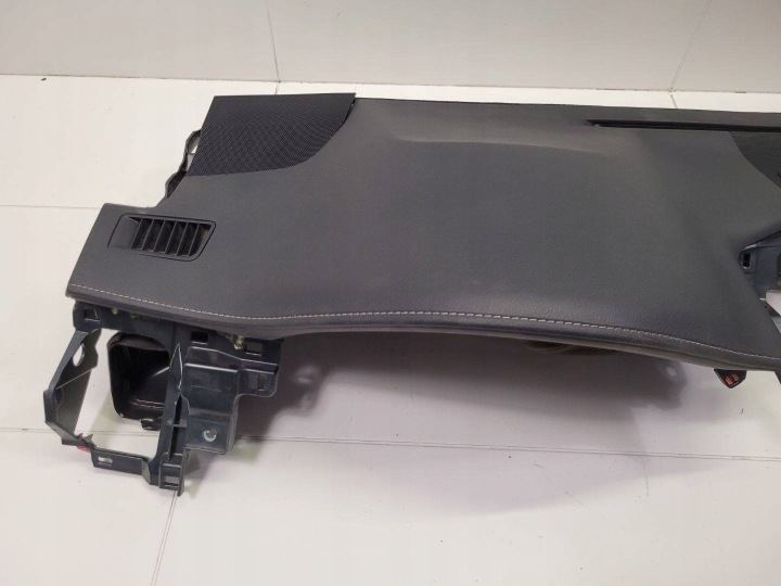 TABLEAU DE BORD CONSOLE LEXUS NX RESTYLAGE (2017 2024) 82140-78010