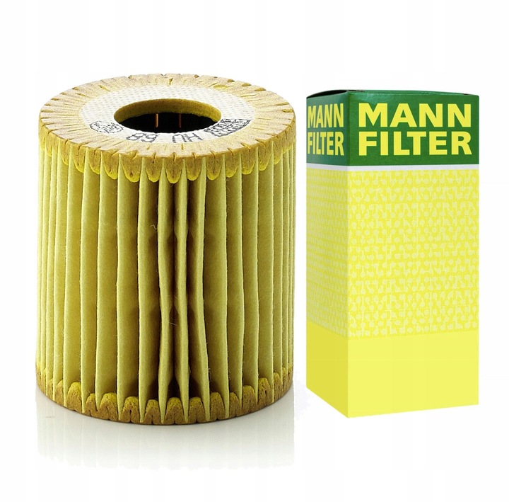 FILTRO ACEITES SMART 0,6I 8/97- 