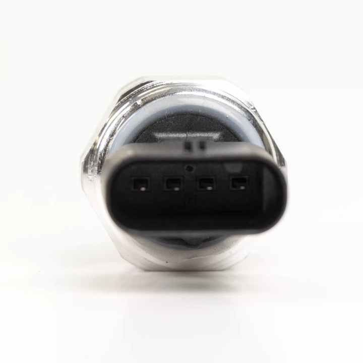 50054383 CAPTEUR PRESSION HUILES FIAT OE