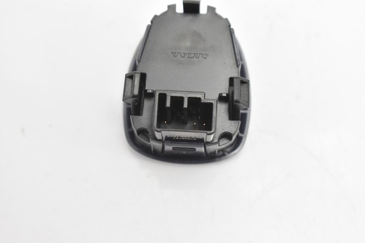 SENSOR NASLONECZNIENIA 31346791 XC90 II V90 II 