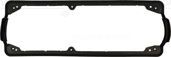 VICTOR REINZ JOINT D'ÉTANCHÉITÉ COUVERCLES SOUPAPES VW 1,0B