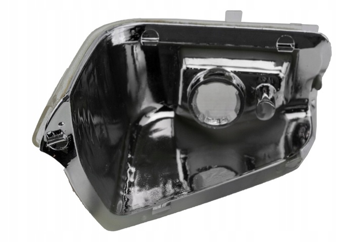 ELP-ME-002 NTY FARO LUZ DIRECCIONAL MERCEDES SPRINTER 06-, VW CRAFTER 06- / 