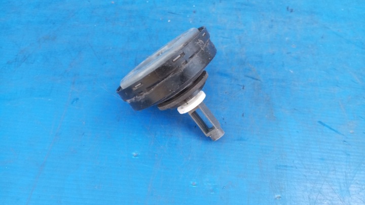 PETIT MOTEUR RÉGLAGES PHARES AVANT 2088000175 MERCEDES W210 W203 W209