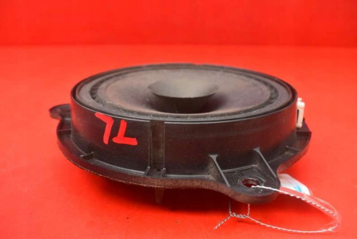 HAUT-PARLEUR F-16134A NISSAN MICRA K13 10-13