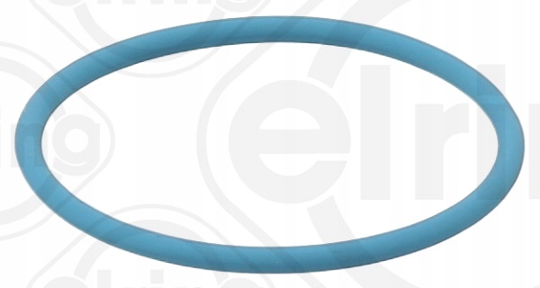 ELRING O-RING 31,5X2