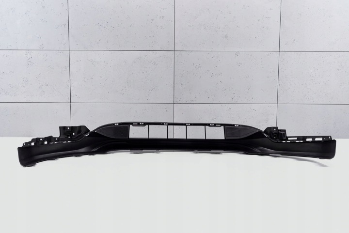 MAZDA CX-5 II KF 2022+ SUR RESTYLAGE PARE-CHOCS AVANT INFÉRIEUR KSD450032