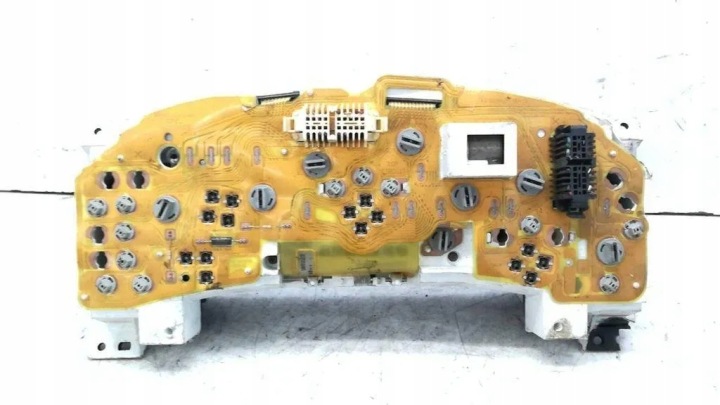 COMPTEUR OPEL SINTRA 16203658 2.96L GASOLINE 148KW 1998