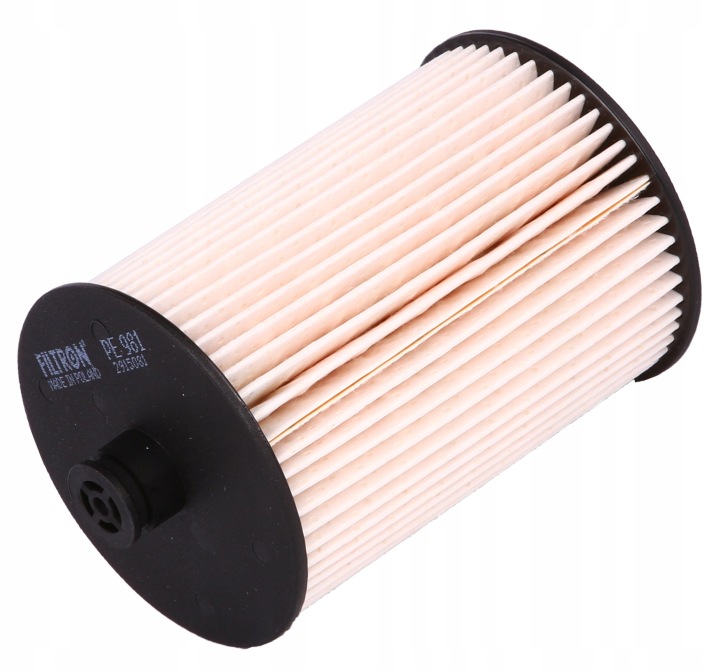 FILTRON FILTRE CARBURANTS PE981 VERS VOLVO S60 I (384) 2.4