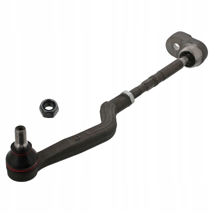 DRIVE SHAFT KIEROWNICZY FEBI BILSTEIN 34845 photo 1 - milautoparts-fr.ukrlive.com