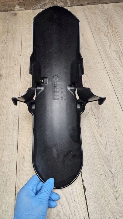 AILE AVANT AVANT YAMAHA XSR 900 16-19R B90-21511