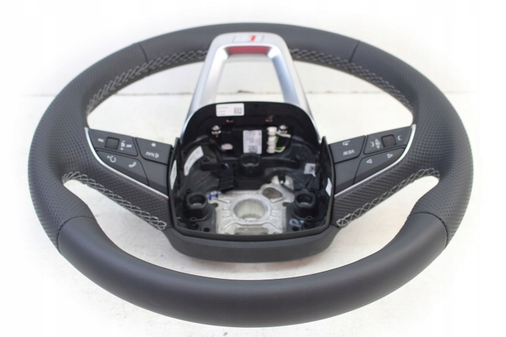 AUDI A3 Q2 VOLANT 81A419091N 81A 419 091 N INU