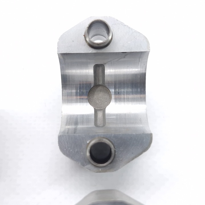 YAMAHA R1 RN01 98-00R PONTS ARBRE À CAMES DISTRIBUTION