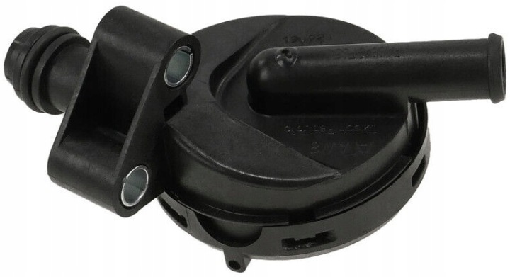 OE VAG SOUPAPE EMPHYSÈME VW POLO 1,2 B (05-10)/ SKODA FABIA (00-15)