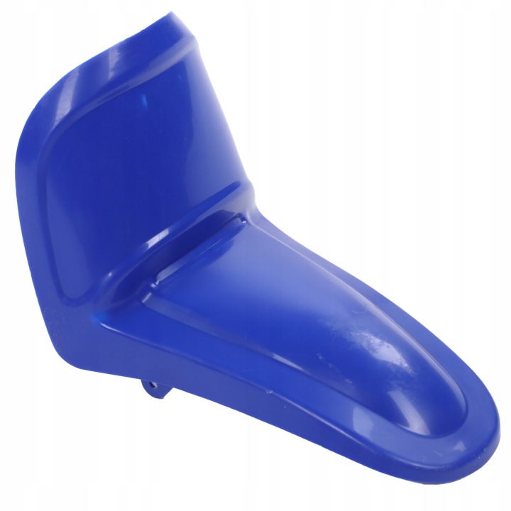 AVANT ARRIÈRE AILES KIT SIÈGES CARBURANTS VERS YAMAHA PW50 PW 50 PW-50