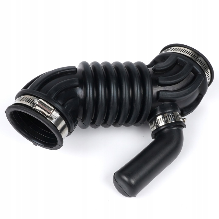 RÉSONATEUR CHÂSSIS FILTRE AIR TUYAU NISSAN QASHQAI J10 1.6 16576-JD00A