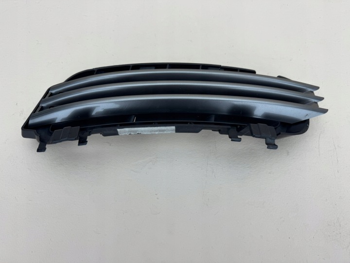RANGE ROVER VOGUE L405 13R- GRILLE PARE-CHOCS GAUCHE AVANT GAUCHE CK52-17F909
