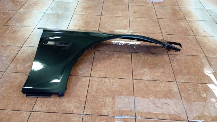 BMW 5 F10 F11 09-16 AILE DROIT AVANT AVANT ROUES 475 C603
