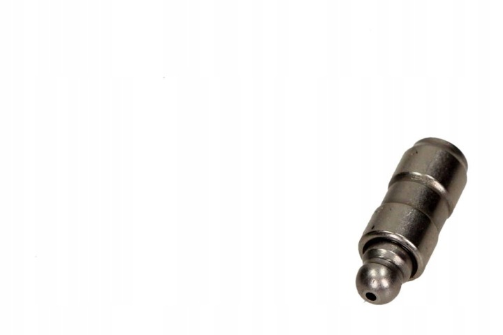 MAXGEAR POUSSOIR SOUPAPE OPEL DOHC
