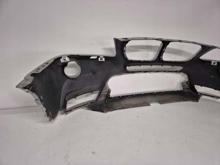 PARE-CHOCS AVANT AVANT BMW X3 F25 7210440