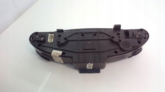 COMPTEUR ROVER 75 2,0 B 110.008/878/015