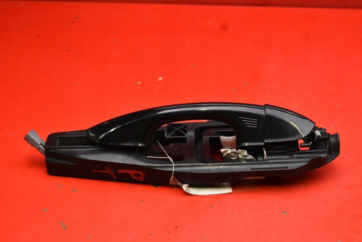 POIGNÉE DROITE ARRIÈRE ARRIÈRE BD DS73-F22464-BF FORD MONDEO MK5 UNIVERSEL 14-20