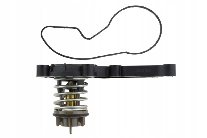 NTY CTM-AU-020 THERMOSTAT FLUIDE REFROIDISSANT