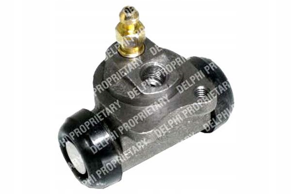 DELPHI HAM CYLINDER BRAKE +GRATISY photo 1 - milautoparts-fr.ukrlive.com