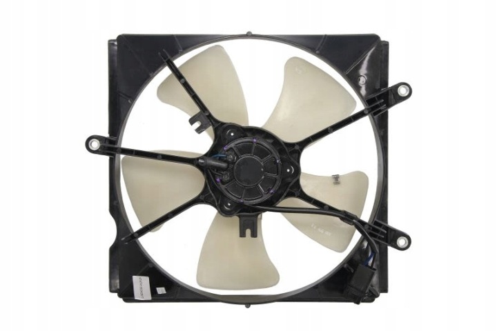 VENTILATEUR CHLOD. TOYOTA NRF 47479 VENTILATEUR REFROIDISSEMENT MOTEUR