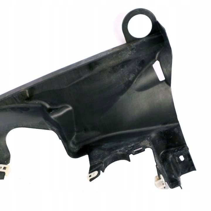 BMW F10 F11 PROTECTION COLONNE DE DIRECTION DIRECTION