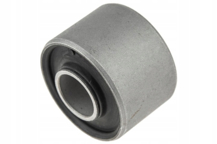 MANCHON METALOWO-GUMOWA NISSAN ALMERA N16 00-