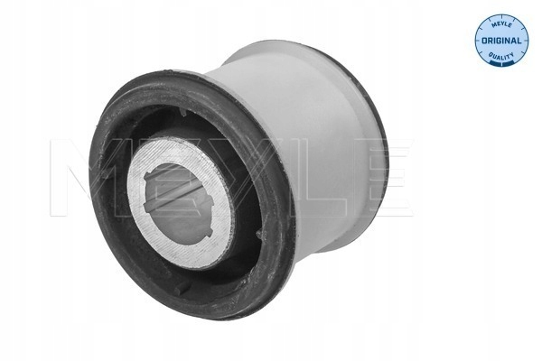 MEYLE BLOCAGE SILENCIEUX DE LIVIER 53-14 610 0017/HD photo 9 - milautoparts-fr.ukrlive.com