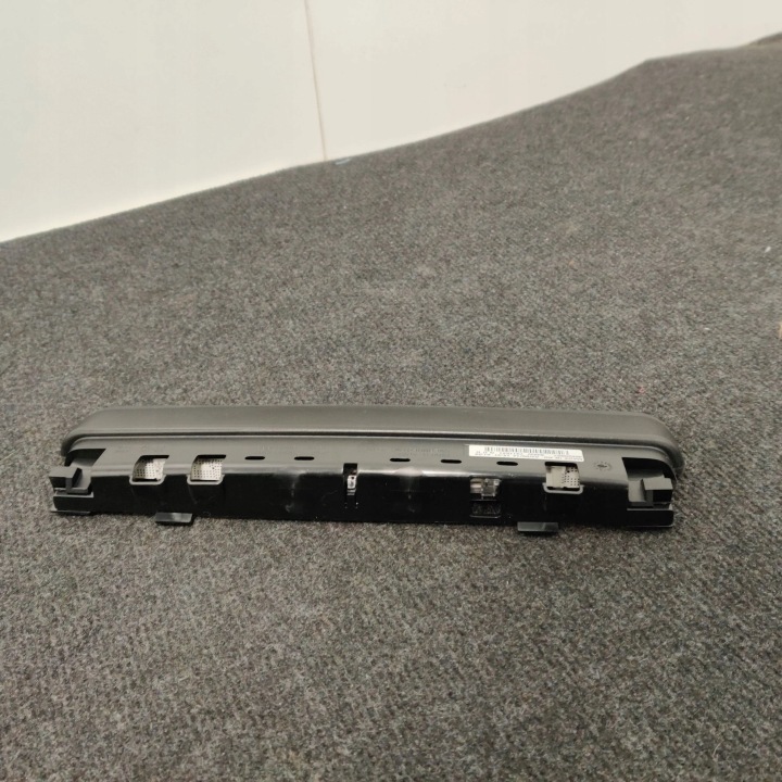 BMW 2 F22 F23 AUTRE PIÈCE INTÉRIEUR 7311541 2014
