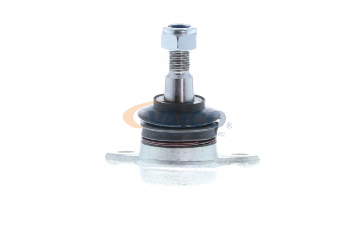 PIVOT BRAS DE SUSPENSION JOINT FIXATION VAICO V40-0516