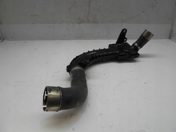 RENAULT SCENIC MEGANE TUYAU FIL CONDUIT D'AIR AIR 8200860017