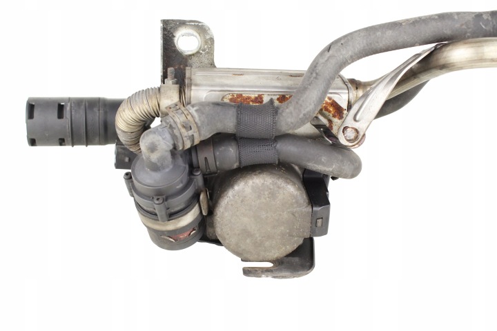 WEBASTO CHAUFFAGE DE STATIONNEMENT VW TOURAN I 1.9 TDI 1K0815065H
