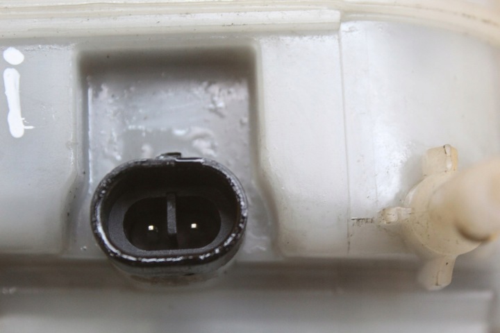 POMPE DE FREIN BOXER II JUMPER II DUCATO III 2.2 HDI 0204255096