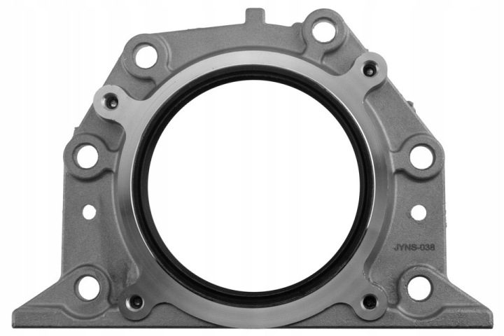 NTY MASTIC D'ÉTANCHÉITÉ ARBRE VILEBREQUIN NISSAN PATROL GR V 3.0DTI 2000-
