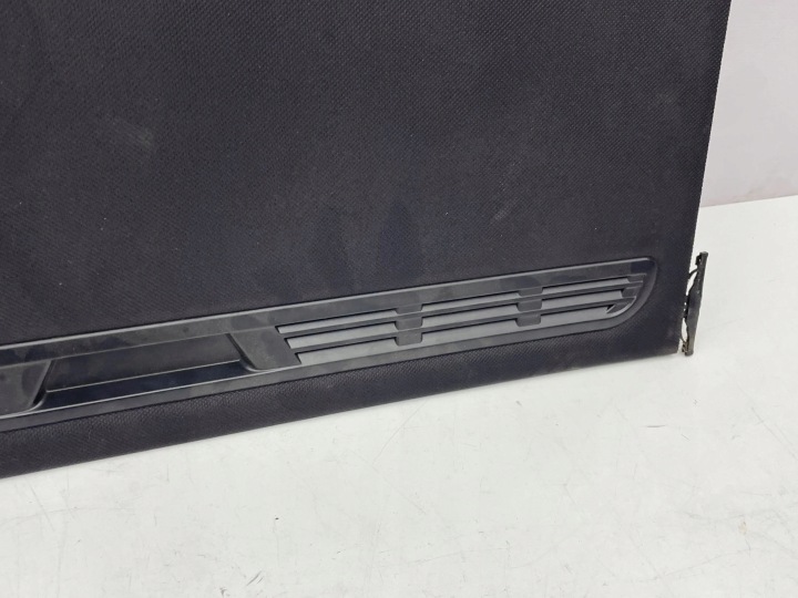 BMW 4 F36 GRAN COUPÉ 2016 PLASTIQUE ÉLÉMENTS PLAFONNIERS