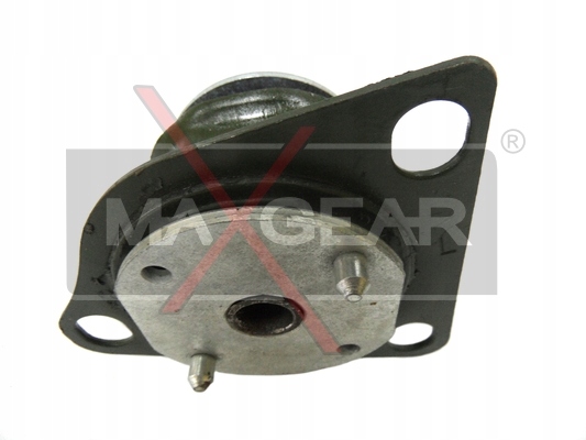 BOLSA MOTOR VW DE VIGA A100 103734CN5 MAXGEAR 