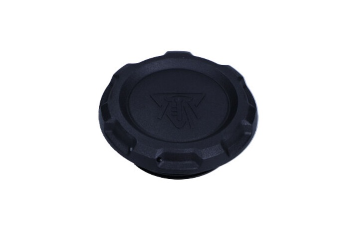 TAPADERA DEL RADIADOR VW 103522 FEBI 