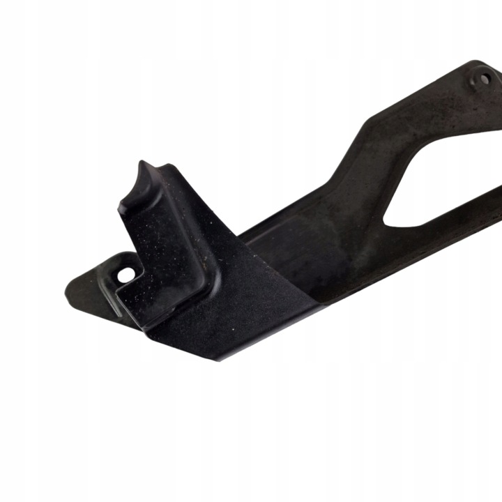 PROTECTION CHAÎNES HONDA NC 700 INTEGRA