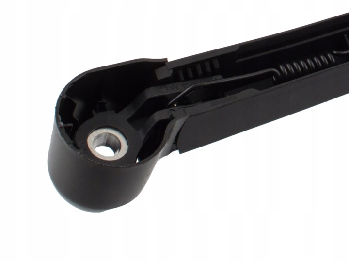SEAT ALTEA XL 2006- BRAS ESSUIE-GLACES ARRIÈRE ESSUIE-GLACE BUSE
