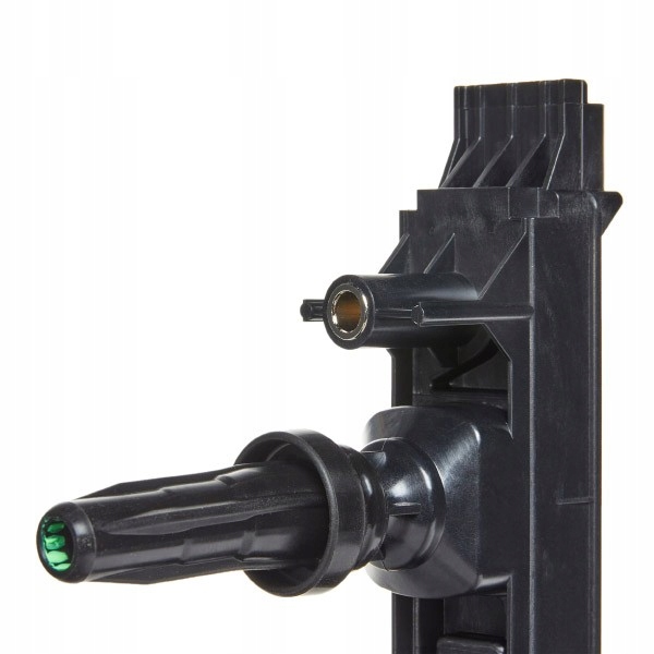 BOBINE ALLUMAGE RIDEX 689C0111P