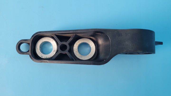 BMW 3' G21 318D 24R POIGNÉE FIXATION RADIATEUR GAUCHE 7434061
