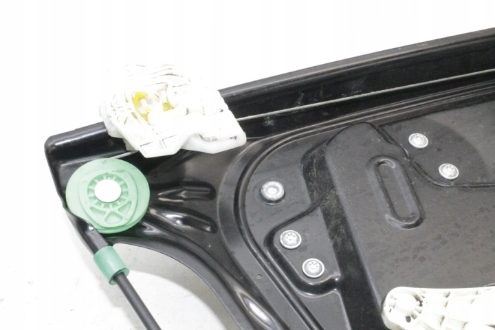 ÉLÉVATEUR VITRES GAUCHES AVANT PORTES LAND ROVER RANGE ROVER SPORT (L320)