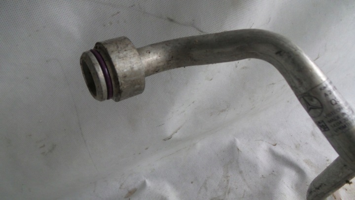 FIL CLIMATISATION CLIMATISATION MERCEDES W204 C 204 A2048308215 W207