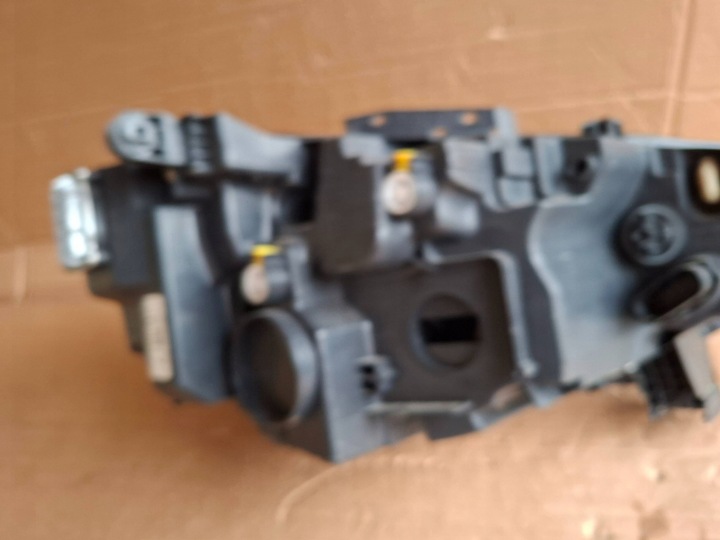 PROJECTEUR VOLKSWAGEN ID.4 11B941005A