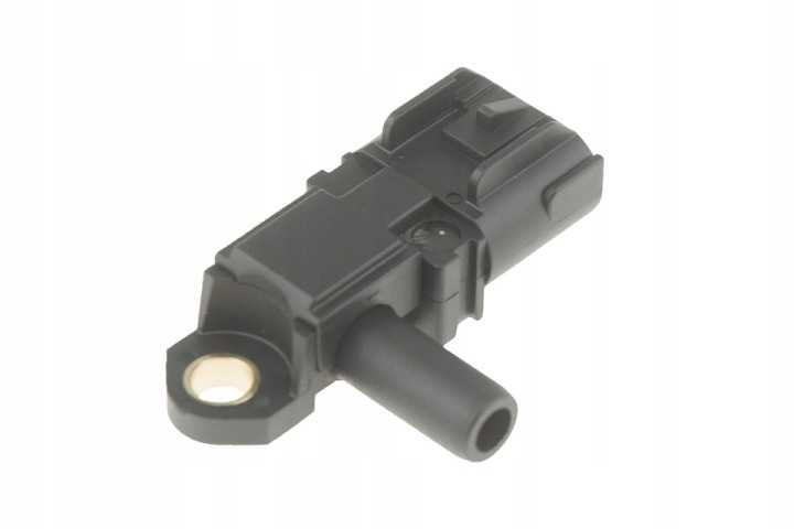 CAPTEUR PRESSION GAZ D'ÉCHAPPEMENT FORD C-MAX II 1.5TDCI,1.6